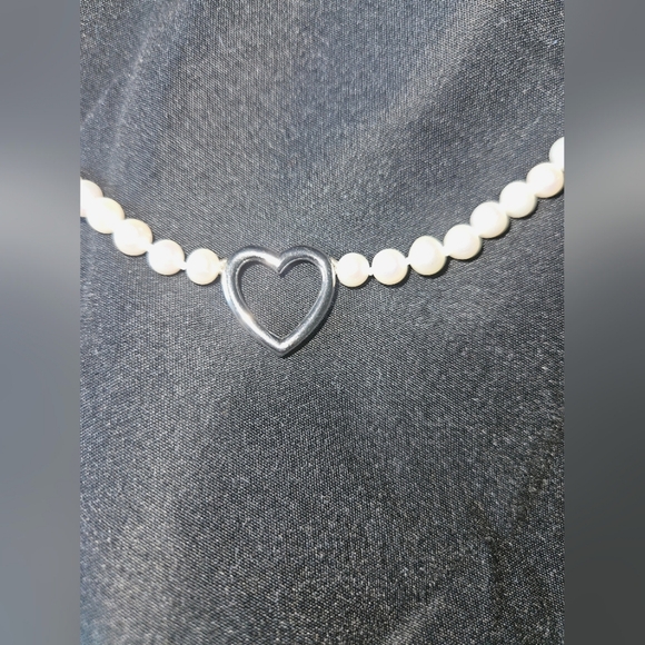 17" necklace - Picture 1 of 3